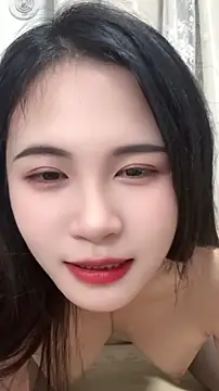 Natsume00 – Live XXX-chat