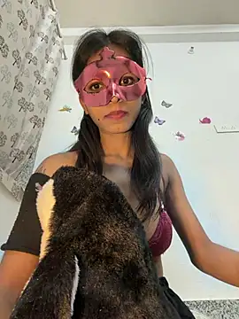 Crazy_Baby Live XXX-Chat