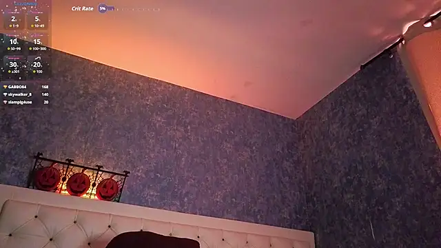 mustafa_kyng – Naživo XXX chat