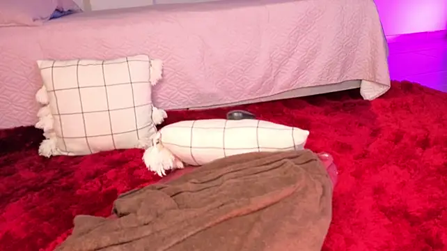 Tylla__ – Live XXX-chat