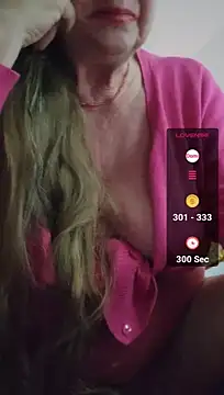 Hot-Muci Live XXX-Chat