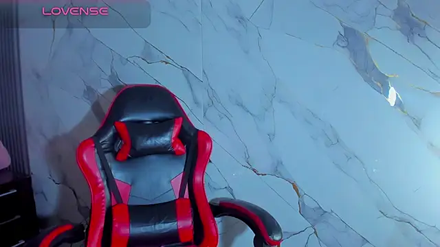 Živý XXX chat dolly_boob