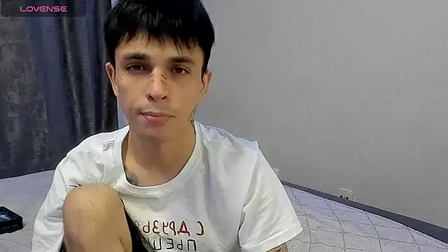 Clark_Day Chat XXX live