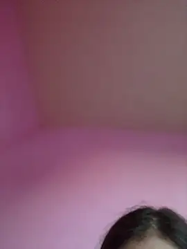 Czat XXX na żywo – BallerinaCappuccina_