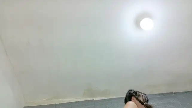 __marina__ – Naživo XXX chat