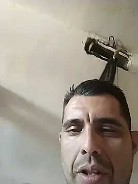 Chat XXX en directo de manuel4200