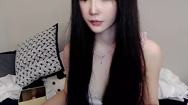 TW_zhuzhu123 라이브 XXX 채팅