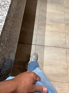 liam_bronw 라이브 XXX 채팅