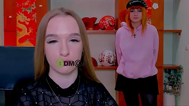 Živý XXX chat angel_ditsy