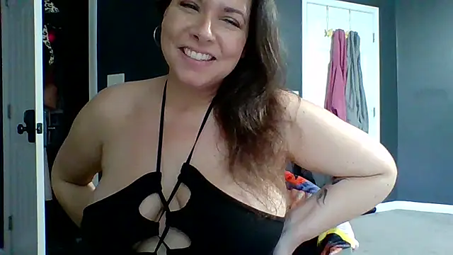 Melissamarcosx4's Live XXX Chat