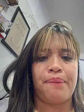 Melany-1 라이브 XXX 채팅