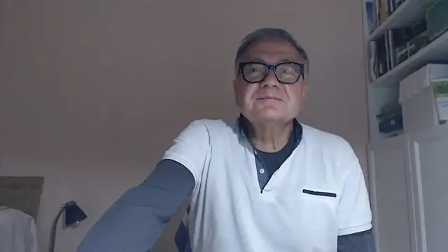 YOU6me 라이브 XXX 채팅