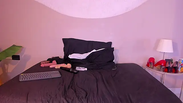 ainaah_ – Naživo XXX chat