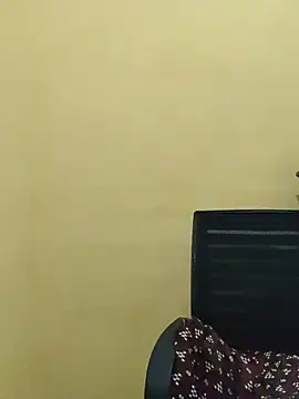دردشة Shreya-telugupilla الجنسية المباشرة