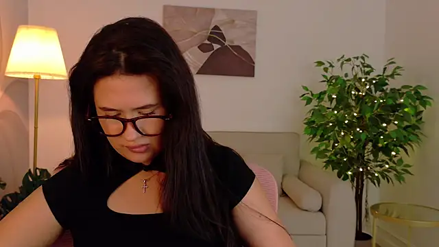 Chat XXX ao vivo de milaleoneli