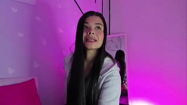 Amy_Andersonnn Live XXX chat