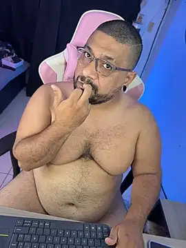 jacoob_woods – Naživo XXX chat