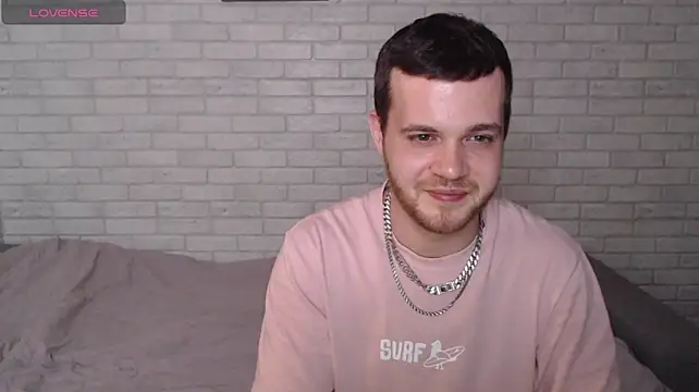 Alexxx_horny: онлайн-секс-чат