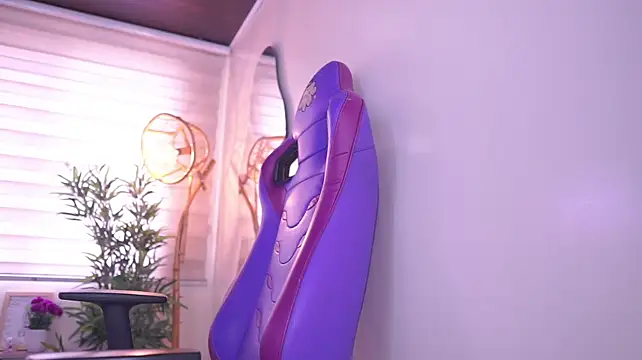 Czat XXX na żywo – Rebecah_1
