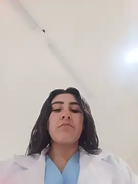 Онлайн чат XXX CAROLINE__07