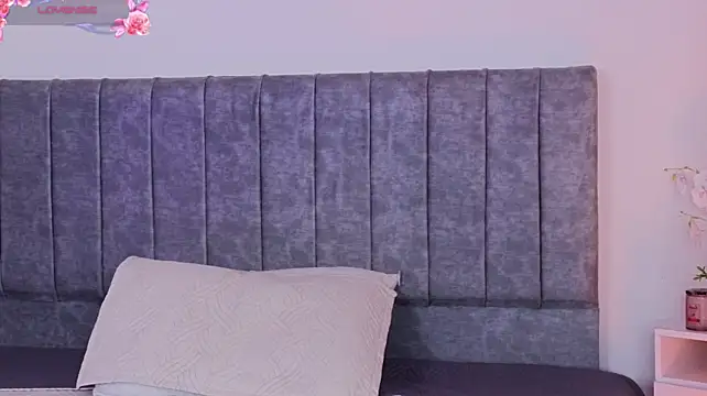 arycooper_'s Live XXX Chat