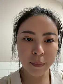Chat XXX en directo de YaoYao8888