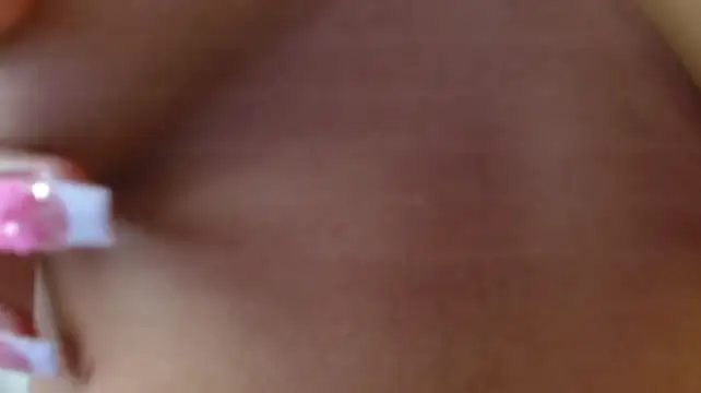 wen_sky7 라이브 XXX 채팅