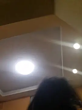 rposhta1991's Live XXX Chat