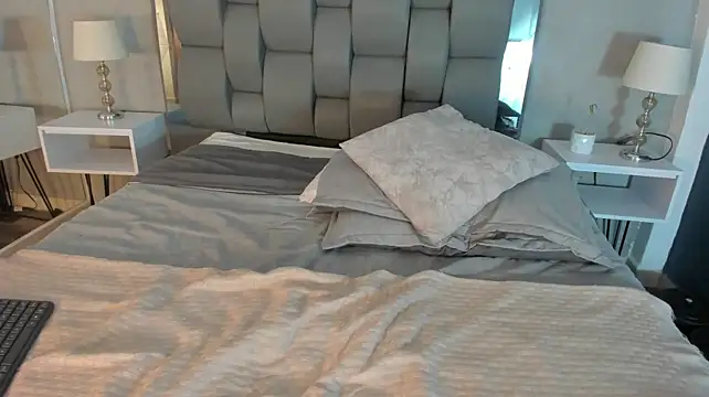 Charlie___Musk Chat XXX live