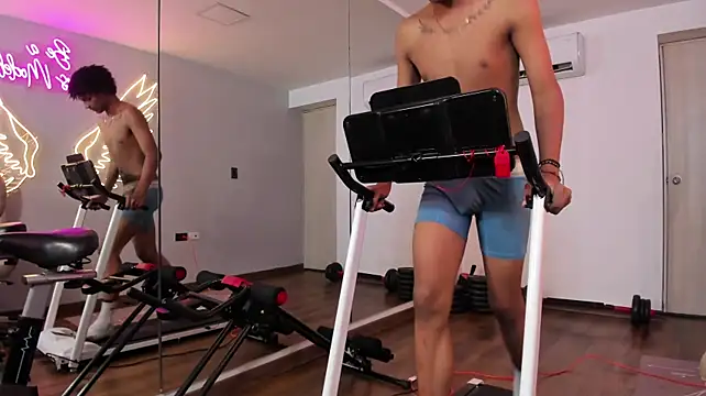 Raymond_steeln Live XXX chat