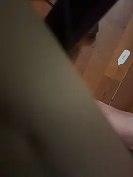 Phatrooster69 Show in webcam