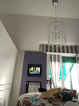 Chat XXX Live pantomax