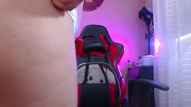 natyk_m Obrolan Langsung XXX