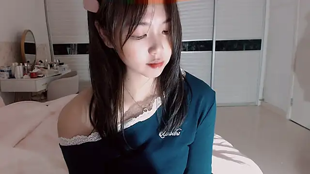 عرض كام Miu1_girl
