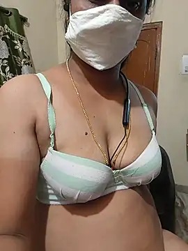 taratelugu Live XXX-Chat