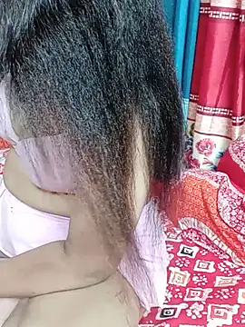 Lok_Sex ওয়েবক্যাম শো