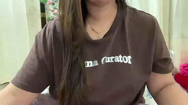 Dikshaindin 라이브 XXX 채팅