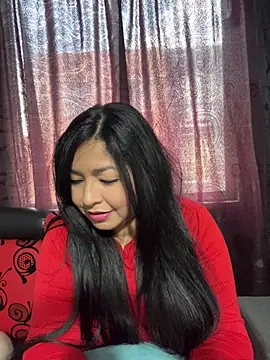 Victoria_kim_lee_X_0 Live XXX-Chat
