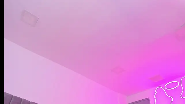 silvana__miller's Live XXX Chat