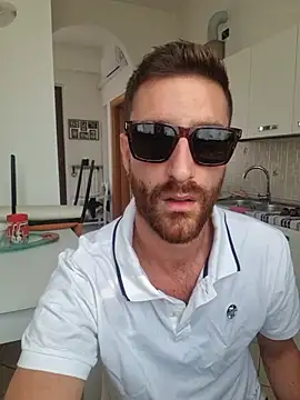 Živý XXX chat simo1097
