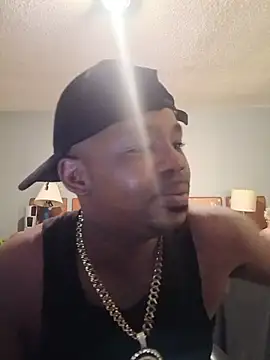 Chat XXX en directo de Kynghot228