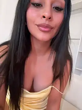 دردشة sweetAli_ الجنسية المباشرة