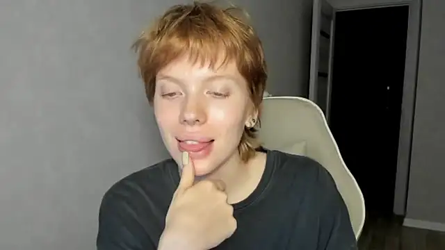 StellaDavis live XXX chat