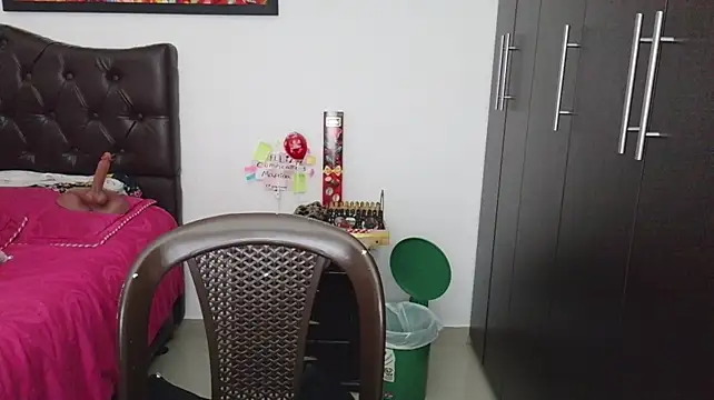 Grace_mature_milf 现场XXX聊天