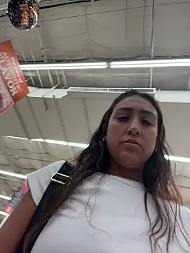SonnySoless2's Live XXX Chat