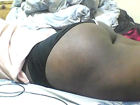 bubbly_ass254 Obrolan Langsung XXX