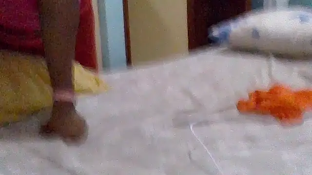 sweet-fancy's Live XXX Chat