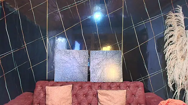 jackiie_n Live XXX chat