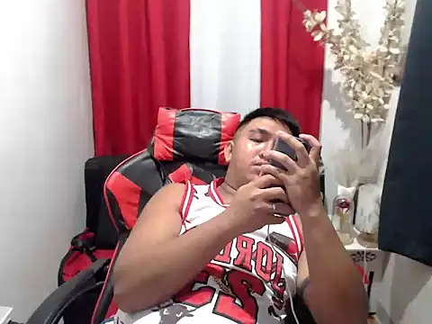 David_hot_dad Live XXX-chat