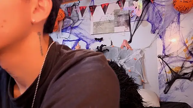 Axel_Ryder – Naživo XXX chat